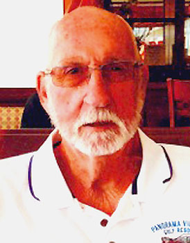Jerry Simpson 2